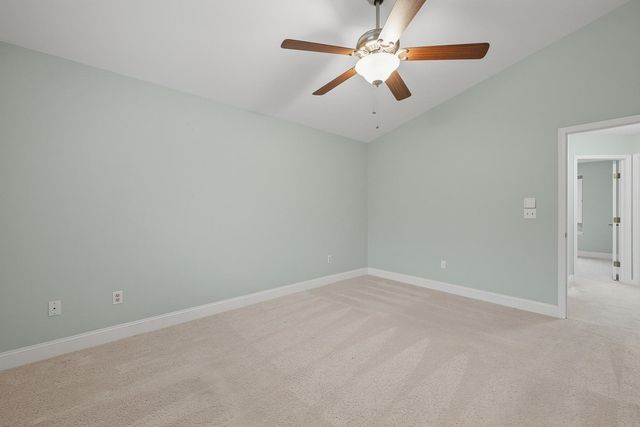 2438 N Tamarisk St, Derby, KS 67037