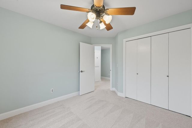 2438 N Tamarisk St, Derby, KS 67037