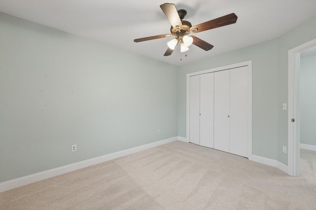 2438 N Tamarisk St, Derby, KS 67037