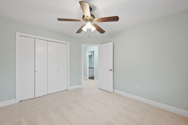 2438 N Tamarisk St, Derby, KS 67037