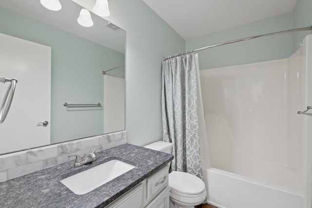 2438 N Tamarisk St, Derby, KS 67037