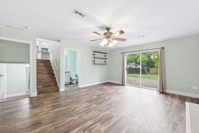2438 N Tamarisk St, Derby, KS 67037