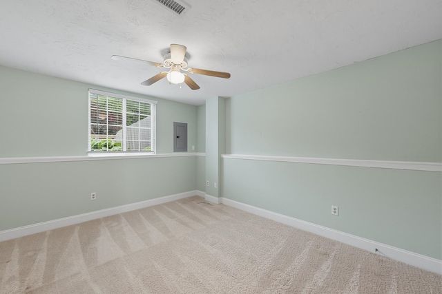 2438 N Tamarisk St, Derby, KS 67037