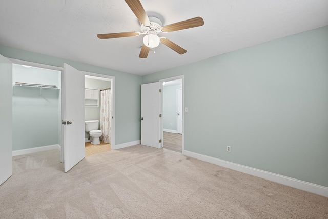 2438 N Tamarisk St, Derby, KS 67037