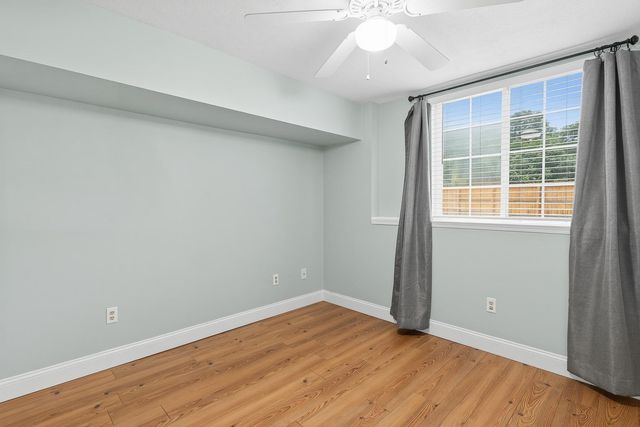 2438 N Tamarisk St, Derby, KS 67037