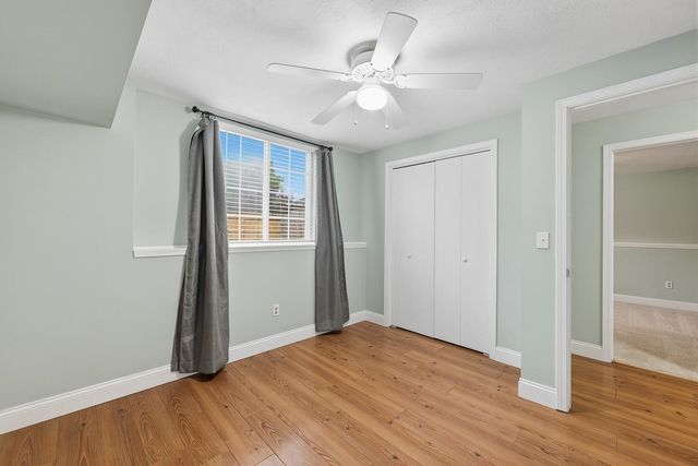 2438 N Tamarisk St, Derby, KS 67037
