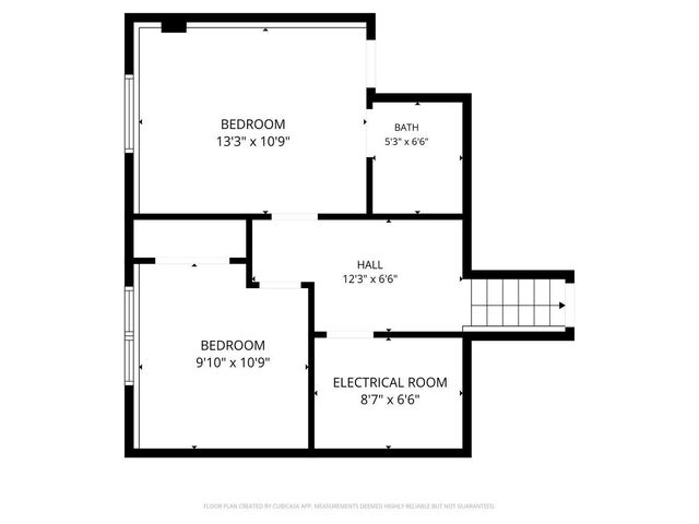 2438 N Tamarisk St, Derby, KS 67037
