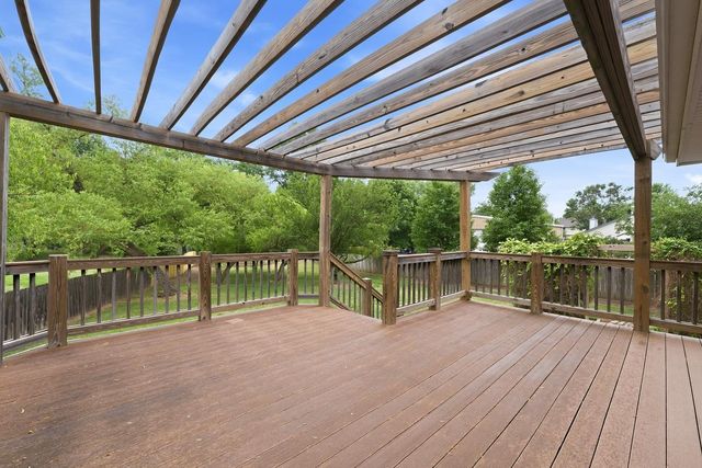 2438 N Tamarisk St, Derby, KS 67037
