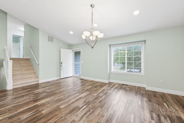2438 N Tamarisk St, Derby, KS 67037