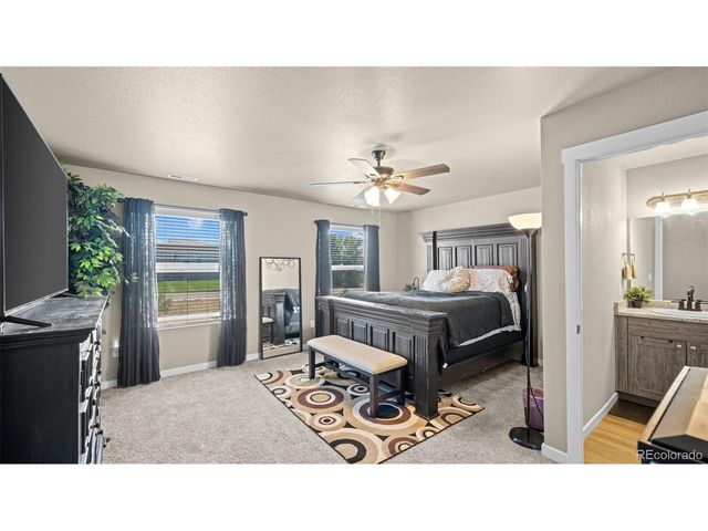 4687 Ports Down Ln, Colorado Springs, CO 80911