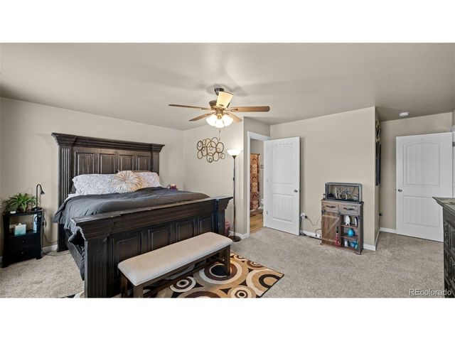 4687 Ports Down Ln, Colorado Springs, CO 80911