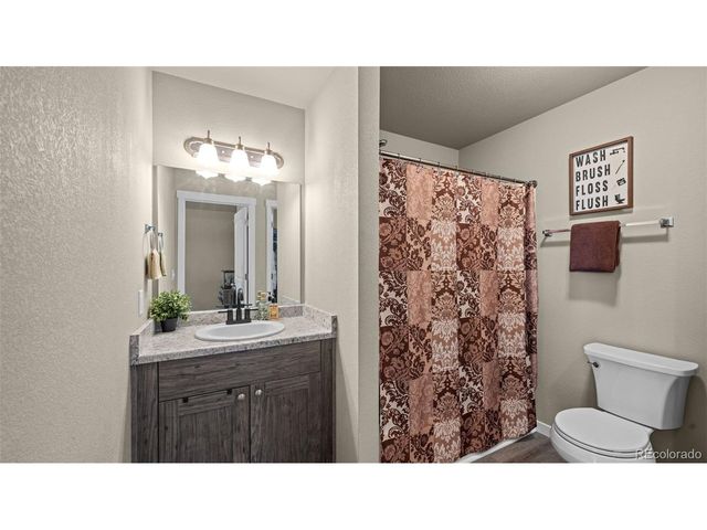 4687 Ports Down Ln, Colorado Springs, CO 80911