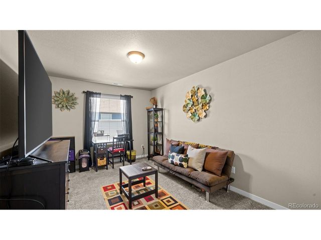 4687 Ports Down Ln, Colorado Springs, CO 80911