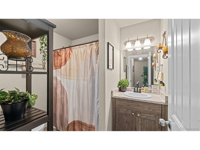 4687 Ports Down Ln, Colorado Springs, CO 80911