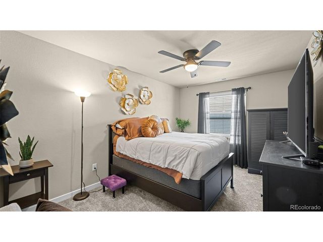 4687 Ports Down Ln, Colorado Springs, CO 80911