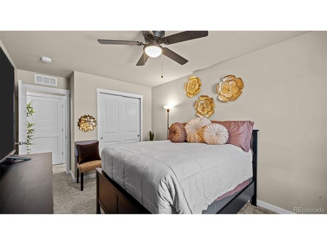4687 Ports Down Ln, Colorado Springs, CO 80911