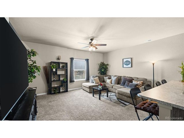4687 Ports Down Ln, Colorado Springs, CO 80911