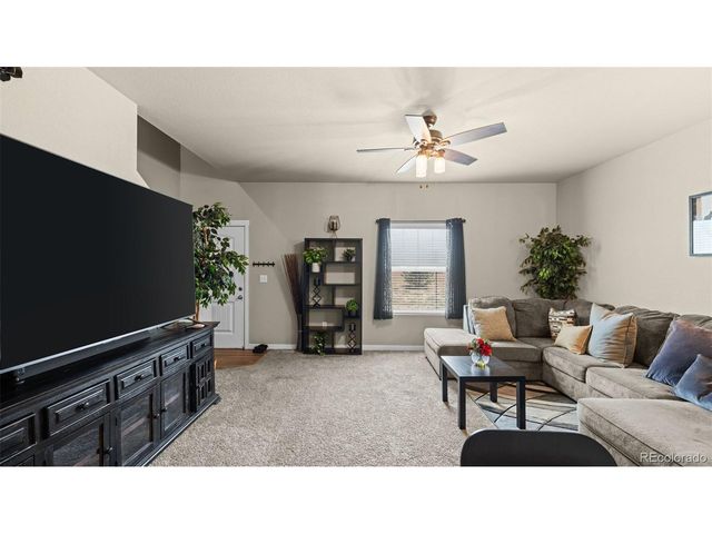 4687 Ports Down Ln, Colorado Springs, CO 80911
