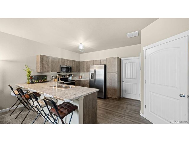 4687 Ports Down Ln, Colorado Springs, CO 80911