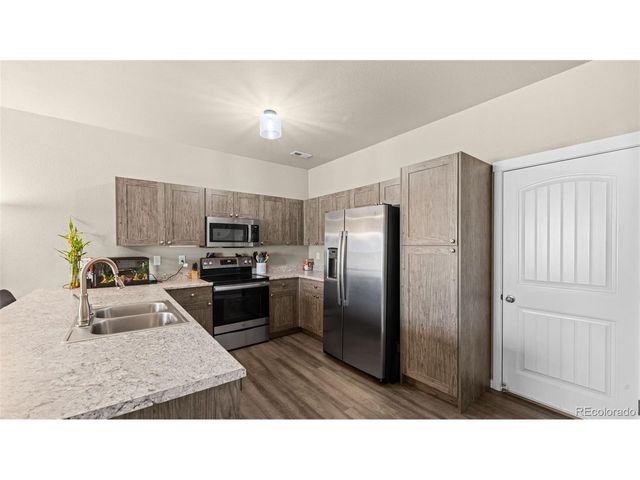 4687 Ports Down Ln, Colorado Springs, CO 80911