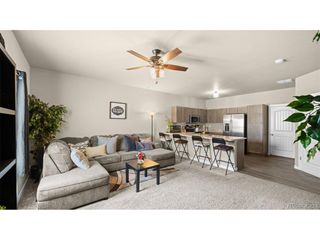 4687 Ports Down Ln, Colorado Springs, CO 80911