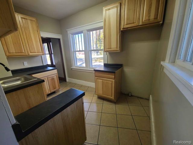 1804 12th Street, Port Huron, MI 48060