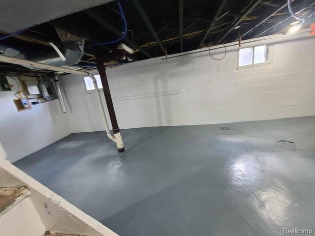 1804 12th Street, Port Huron, MI 48060