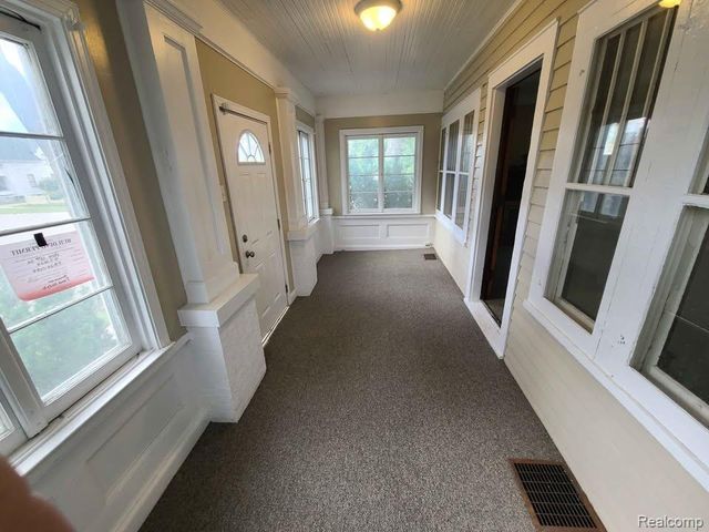 1804 12th Street, Port Huron, MI 48060