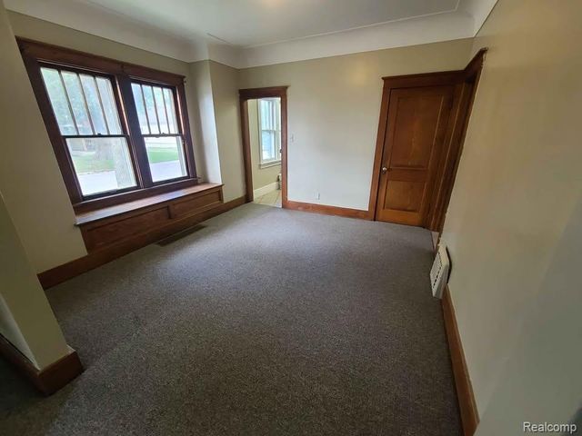 1804 12th Street, Port Huron, MI 48060