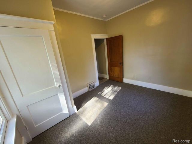 1804 12th Street, Port Huron, MI 48060