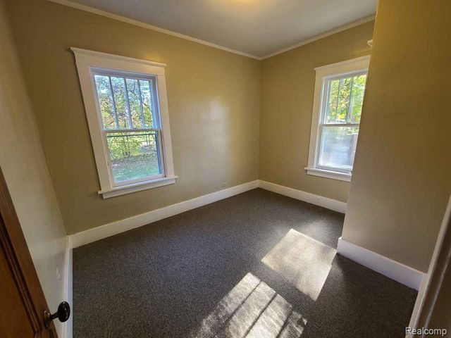 1804 12th Street, Port Huron, MI 48060