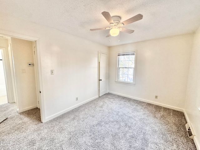 224 Clay Street, Cary, NC 27511