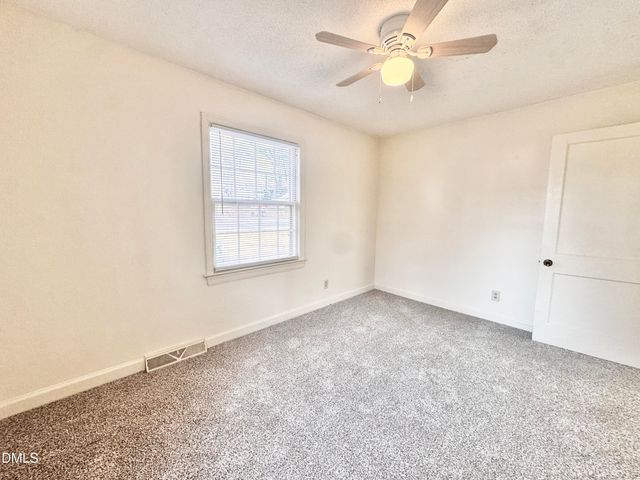 224 Clay Street, Cary, NC 27511