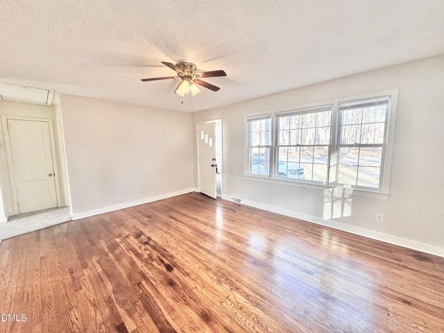 224 Clay Street, Cary, NC 27511
