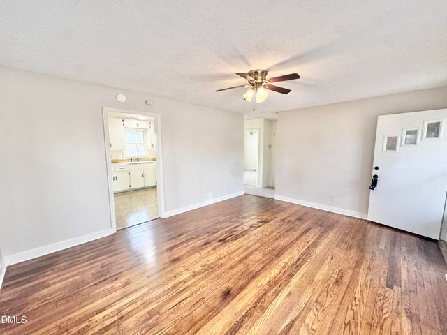 224 Clay Street, Cary, NC 27511
