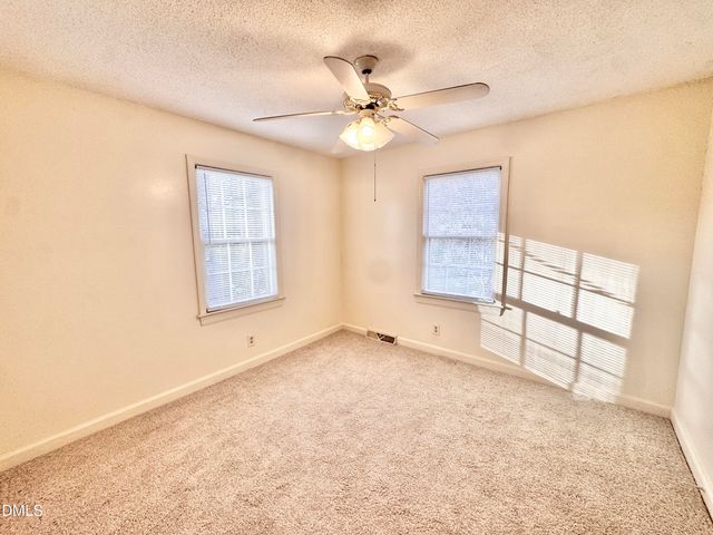 224 Clay Street, Cary, NC 27511