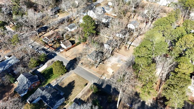 224 Clay Street, Cary, NC 27511