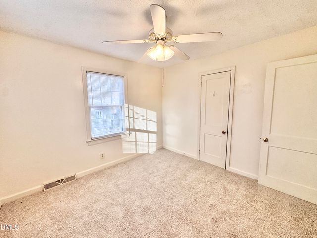 224 Clay Street, Cary, NC 27511