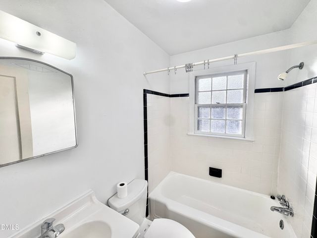224 Clay Street, Cary, NC 27511