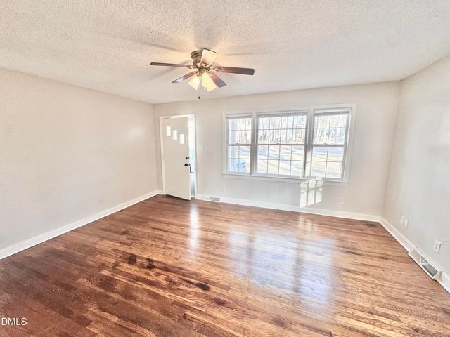224 Clay Street, Cary, NC 27511