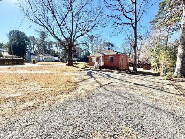 224 Clay Street, Cary, NC 27511