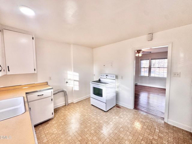 224 Clay Street, Cary, NC 27511