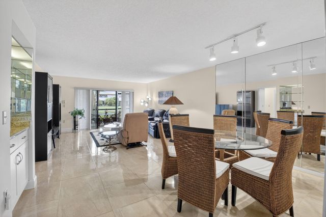 15 Stratford Drive C, Boynton Beach, FL 33436