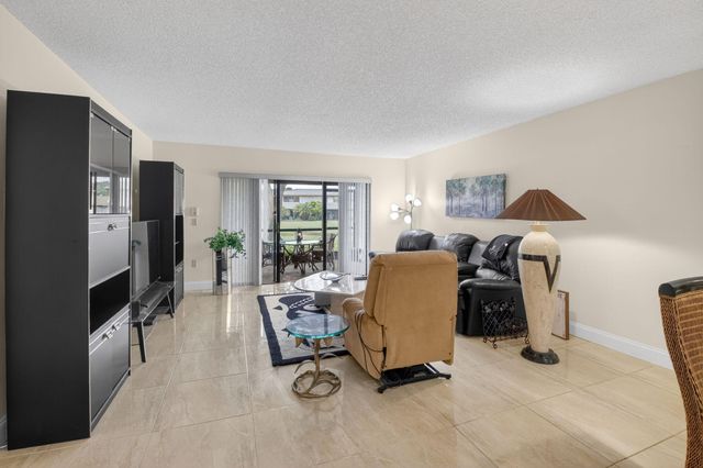 15 Stratford Drive C, Boynton Beach, FL 33436