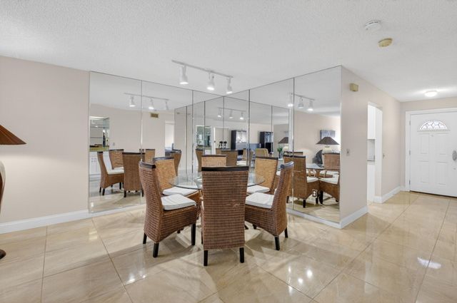 15 Stratford Drive C, Boynton Beach, FL 33436