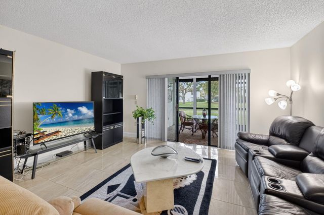 15 Stratford Drive C, Boynton Beach, FL 33436