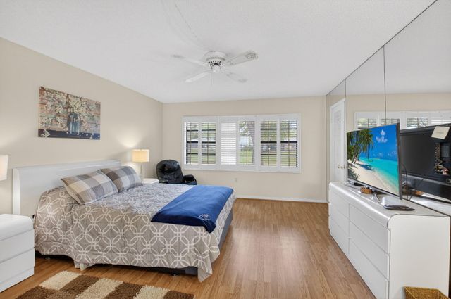 15 Stratford Drive C, Boynton Beach, FL 33436