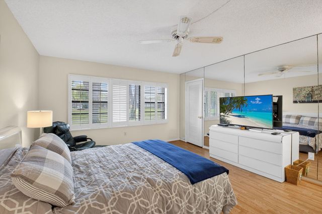 15 Stratford Drive C, Boynton Beach, FL 33436