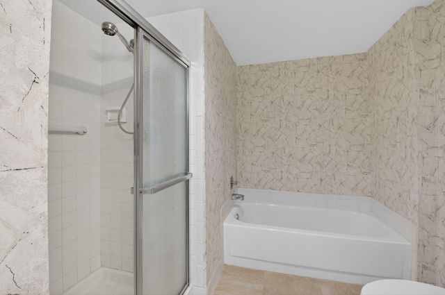 15 Stratford Drive C, Boynton Beach, FL 33436