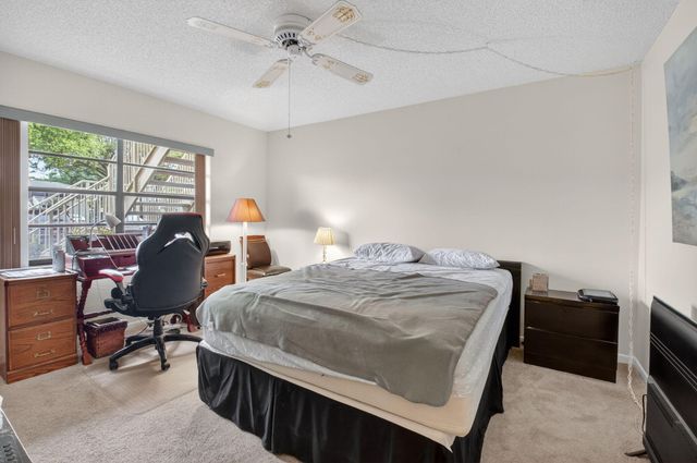 15 Stratford Drive C, Boynton Beach, FL 33436